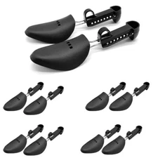Adjustable Boot Shoe Stretcher Expander Support Shaper Keeper Holder Men Women
