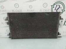Radiateur Renault VEL SATIS