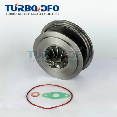 GTC1549V turbo core 785448 03L253010E for Audi Seat Skoda VW 2.0 TDI CFFA CFFB