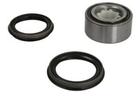 BTA H11013BTA Radlagersatz Vorne FüR Nissan Micra 1.0 1.2 12.82-07.92