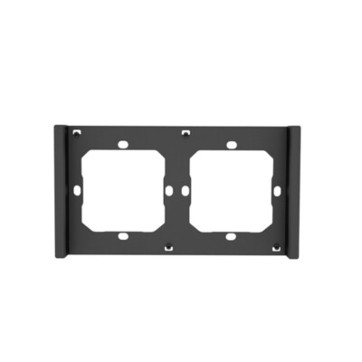 Sonoff SwitchMan Frame M5 Rahmen für Sonoff M5-80 Schalter