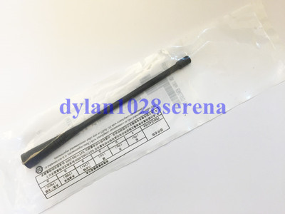 Antenne UHF Originale Pour Motorola GP300 GP320 GP330 GP340 GP360 GP380 HT750 - Neuf