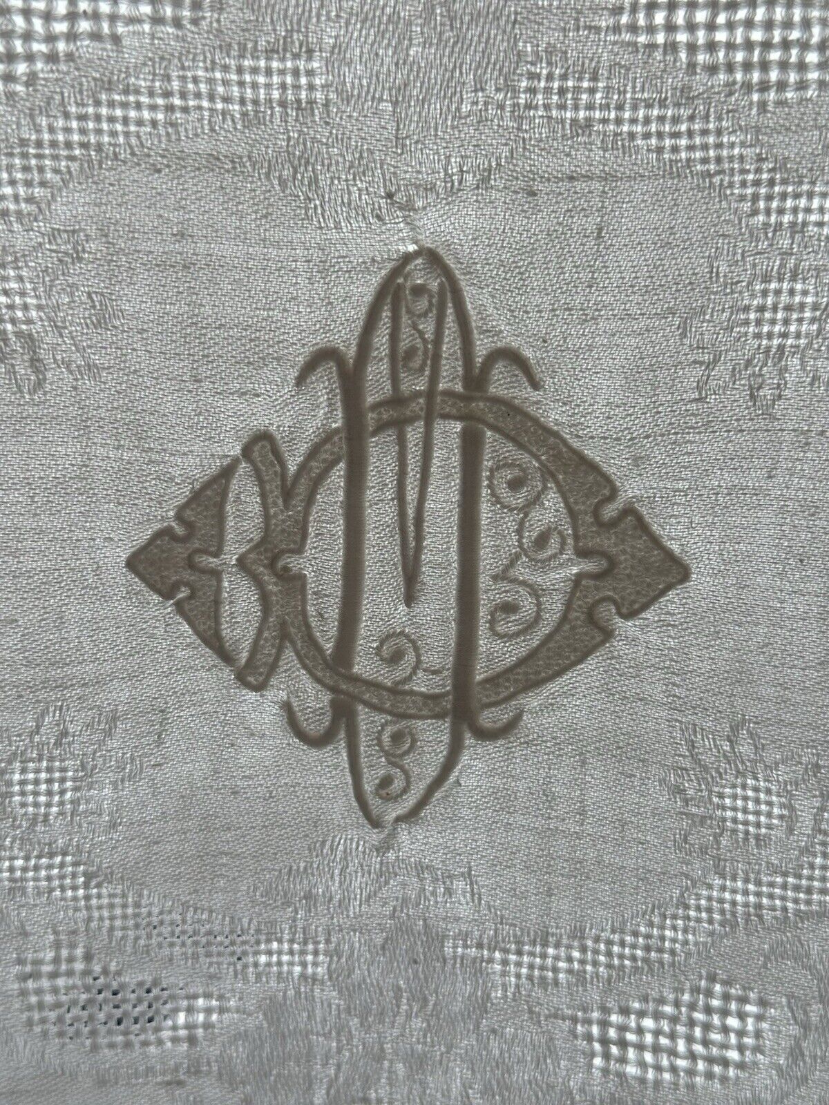 Picture 4 of 11
