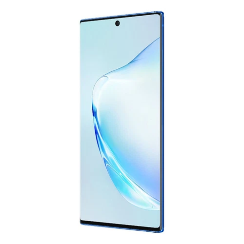 Samsung Galaxy Note 10+ Plus 5G N976B/DS 512GB DUAL SIM Unlocked Phone OPEN BOX - 第 10/12 張圖片
