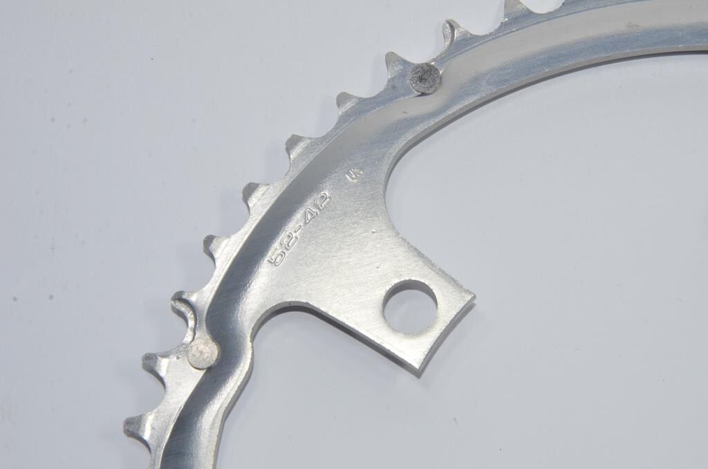 SHIMANO - けじ s-l400.jpg