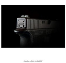 strike industries glock slide plateV2 新品 $_1.JPG?set_id=880000500F