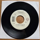 FLEETWOOD MAC As Long As You Follow 45 7" Record Vinyl Records