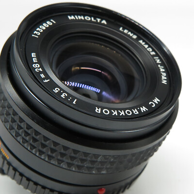 s-l400.jpg