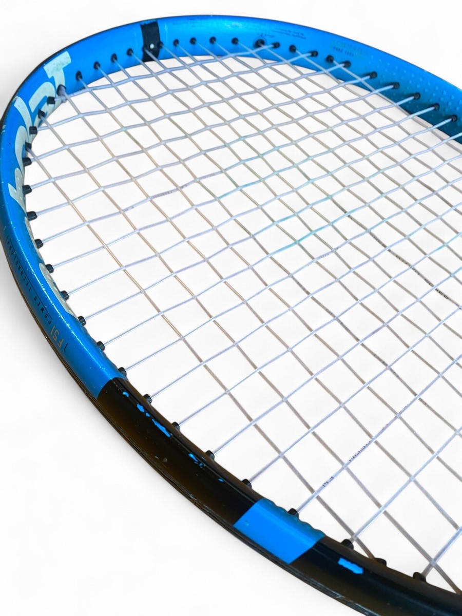 超希少】BabolaT PURE DRIVE TEAM G2 希少】Babolat PURE DRIVE