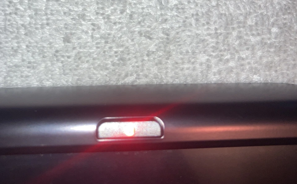 HP iPAQ 310 Travel Navigation Companion - Black PREOWNED - Image 2 of 4