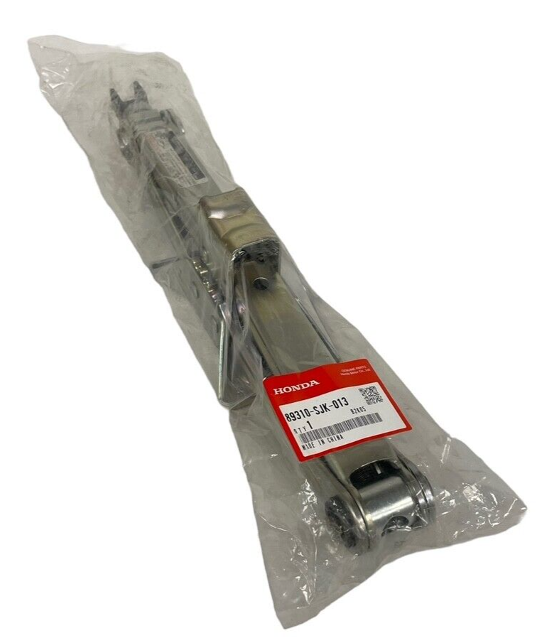 NEW OEM Honda 89310-SJK-013 Pantograph Scissor Jack Assembly FOR