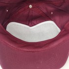 Bild 8 von 10