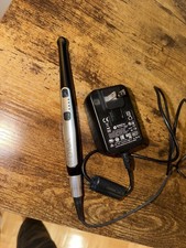 Ultradent VALO Broadband Corded LED Dental Curing Light