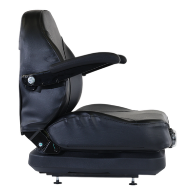 116-8912 Suspension Seat fits Exmark Lazer Z E-Series 52