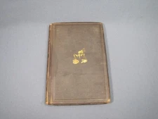 1867 Masonic Law and Practice with Forms - Luke A. Lockwood - 144 pages