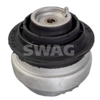 Swag Motorlager 10 13 0015 FüR Klasse W202 CLK S202 Mercedes SLK Model R170 A208