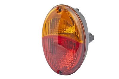 Hella 2SD 343 130-071 Combination Rearlight