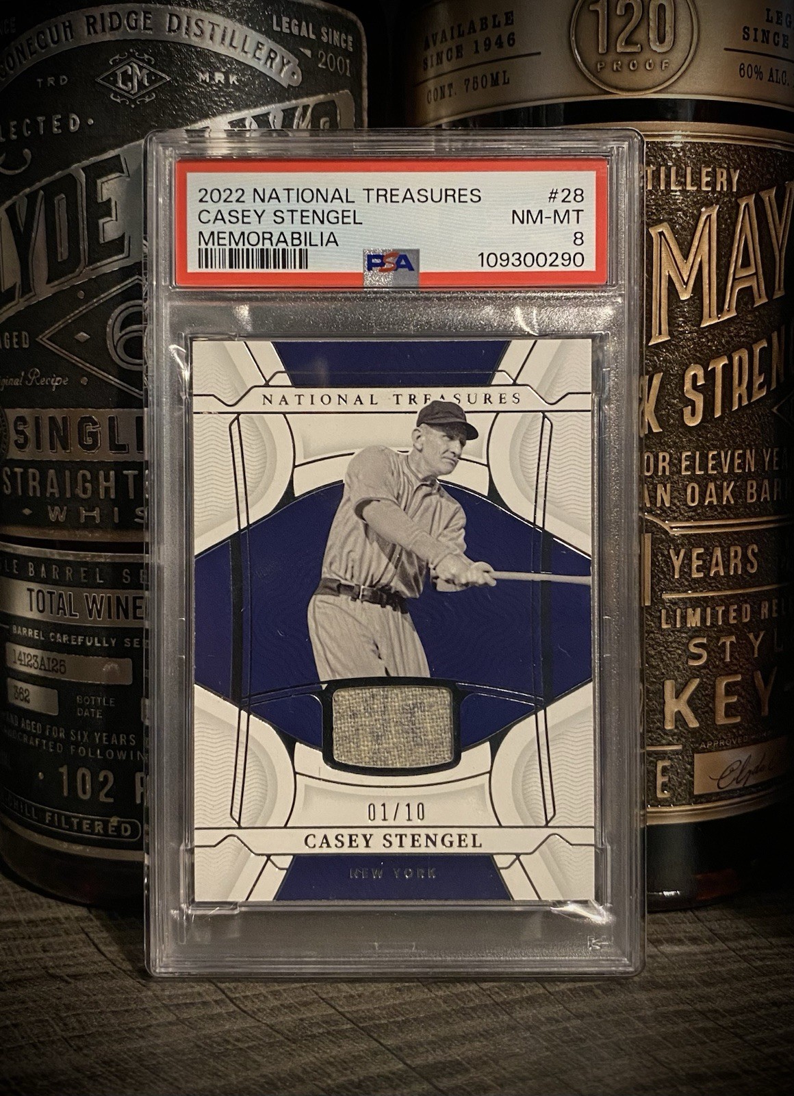 Picture 1 of 3