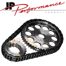 JP Performance Front Engine Timing Set for 1958-1961 Plymouth Suburban 5.7L ge