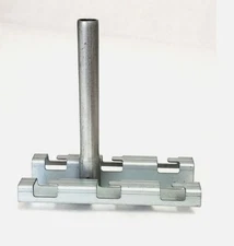 Cablofil Legrand FASPCH150PG (6-Inch) Support Hanger Bracket w/Stem NEW SEALED