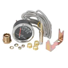 Universal Temperature Gauge - 70" Lead