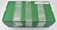 American Silver Eagle Monster Box W/ Trays NO Coins 1986-1999 *8180