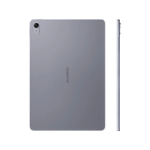 Huawei MatePad 11.5 2025 6GB+128GB GRAY Octa Core HarmonyOS PC Tablet (Wi-Fi) - Bild 3 von 4