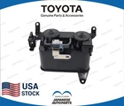 TOYOTA Genuine OEM TACOMA 4RUNNER 1996-2000 Charcoal Canister 77740-35392 US