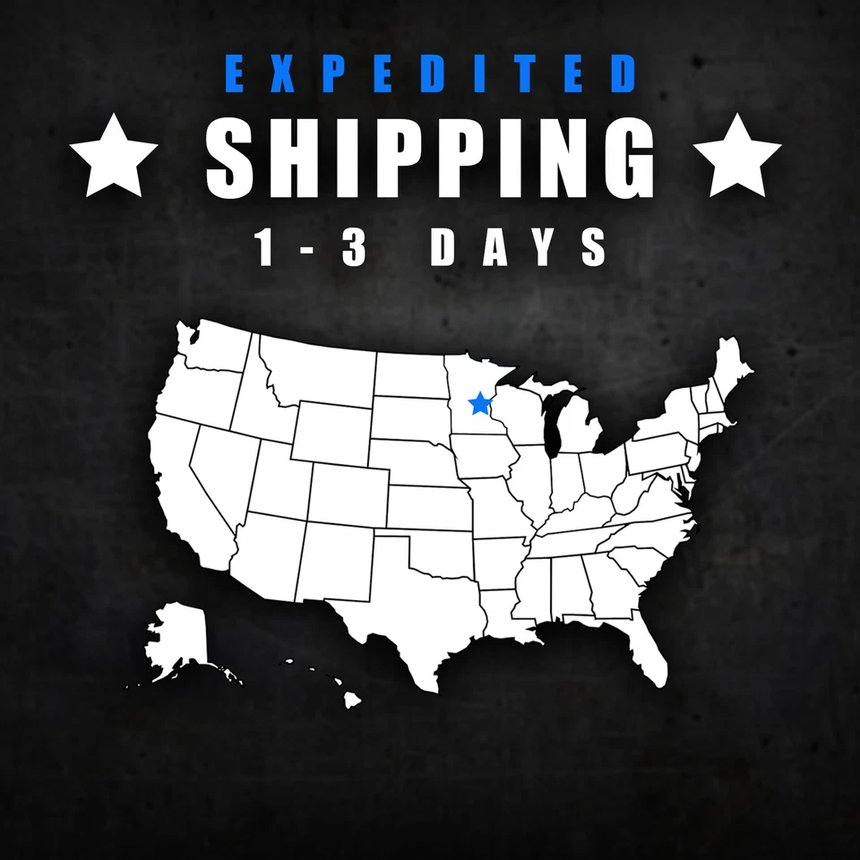 MAPerformance Engraved Spark Plug Coil Cover for 2008+ Mitsubishi Evo X 10 Foto 2 de 4