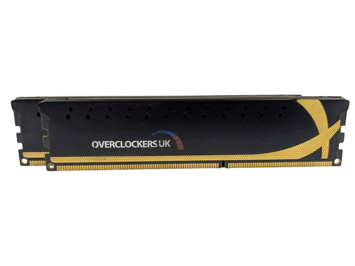 Kingston Hyperx Genesis for sale | eBay UK