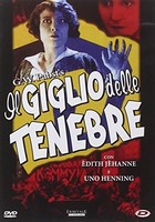 Giglio Delle Tenebre - Dvd - G3Z