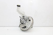 MERCEDES-BENZ GLA X156 Unterdruck-Bremskraftverstärker A2464301330 37892025 MERCEDES-BENZ GLA X156 Unterdruck-Bremskraftverstärker A2464301330 37892025