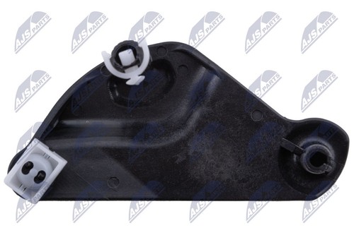 NTY NXX-AU-000 Reparatursatz, Schalthebel für AUDI,SEAT,SKODA,VW - Bild 3 von 5