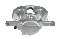 Metzger Bremssattel 6261649 Greenparts FüR MERCEDES-BENZ, Vorderachse Links