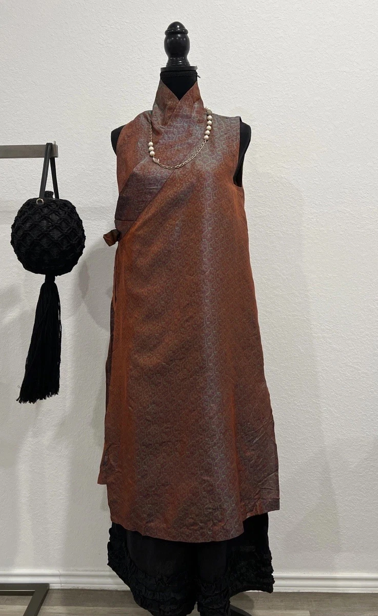 Dosa Dresses for Women for sale - eBay