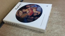 Raphael (Library of Great Painters) by Beck