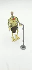 Star Wars Kenner Vintage ROTJ 1983 Sy Snootles 3.75" Figure