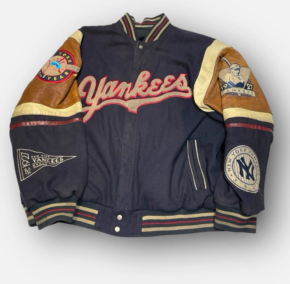 Las mejores ofertas en Jeff Hamilton abrigos, chaquetas y chalecos