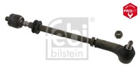 1X Febi Bilstein 10883 Spurstange FüR Vw