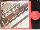 THE BEATLES / 1962-1966 Vinyl 2x LP Capitol 1973