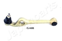Japanparts CJ-610L Lenker, RadaufhäNgung FüR Daihatsu