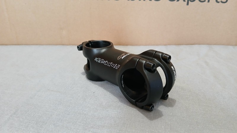 Easton EA90 Stem, 70mm