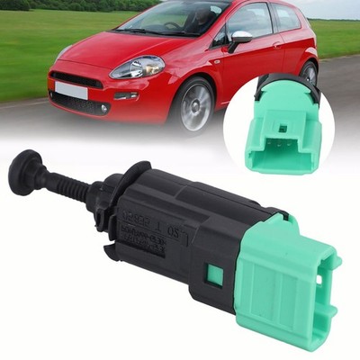 Auto Bremslichtschalter f��r f��r C2 C3 f��r C4 mit OEM Nummer 1606480480