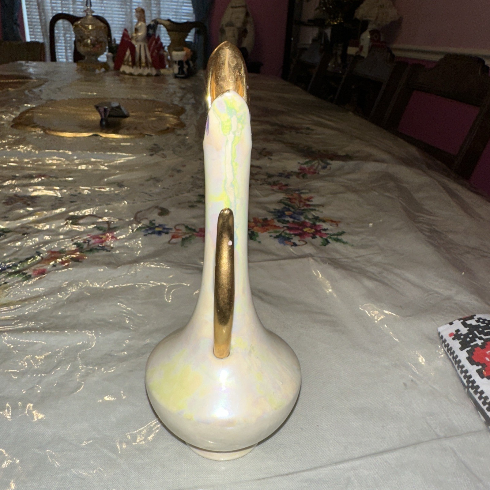 Picture 6 of 8