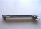 <!--F#f_0-->HQ HJ HX HZ SS MONARO GTS ETC DOOR GLASS ADJUSTABLE SLIDE SET<!--F/-->
