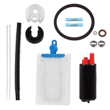 Fit Fuel Pump For 2015-2016 Can-am Outlander L MAX 450 500 570 EFI #709000461