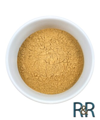 #ad Dream Herb Extract 50:1 Extract Calea Zacatechichi USA SHIP Active Alkaloids $112.01