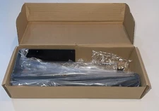 SpaceAid SprayNeat Paper Towel Holder with Spray Bottle