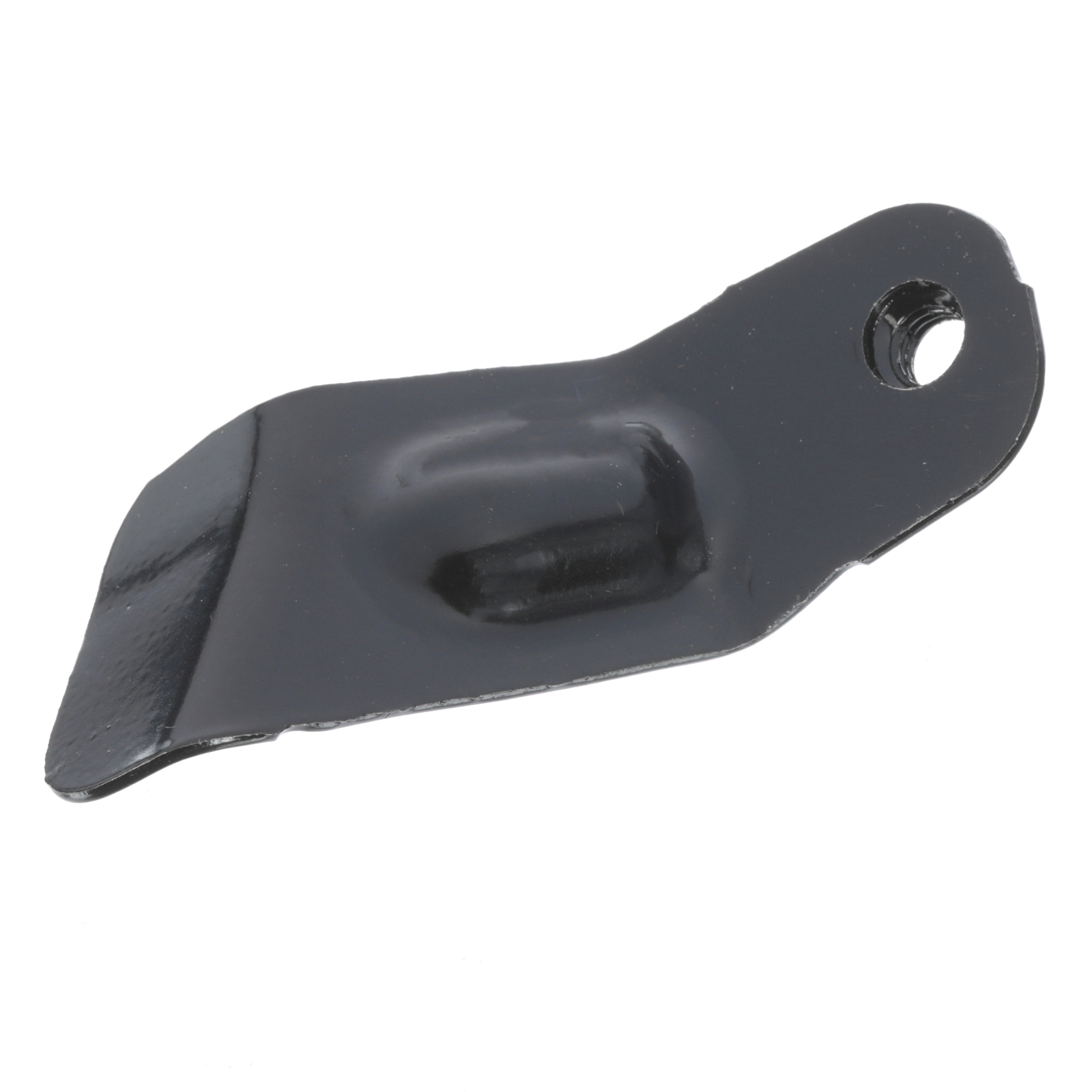Soporte de guardabarros izquierdo para Mazda 6 2009-2013 (P/N GS3L-54-1E0)