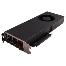 NVIDIA RTX 4070 Ti 12GB Turbo Deep Learning AI Computing GPU GDDR6X OEM